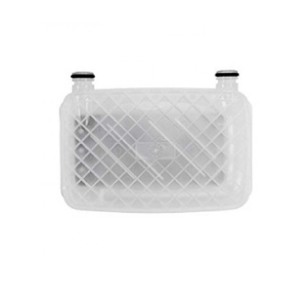 RESISTENCIA CHUVEIRO  ACQUA STORM/STAR/WAVE  7800W 220V LORENZETTI