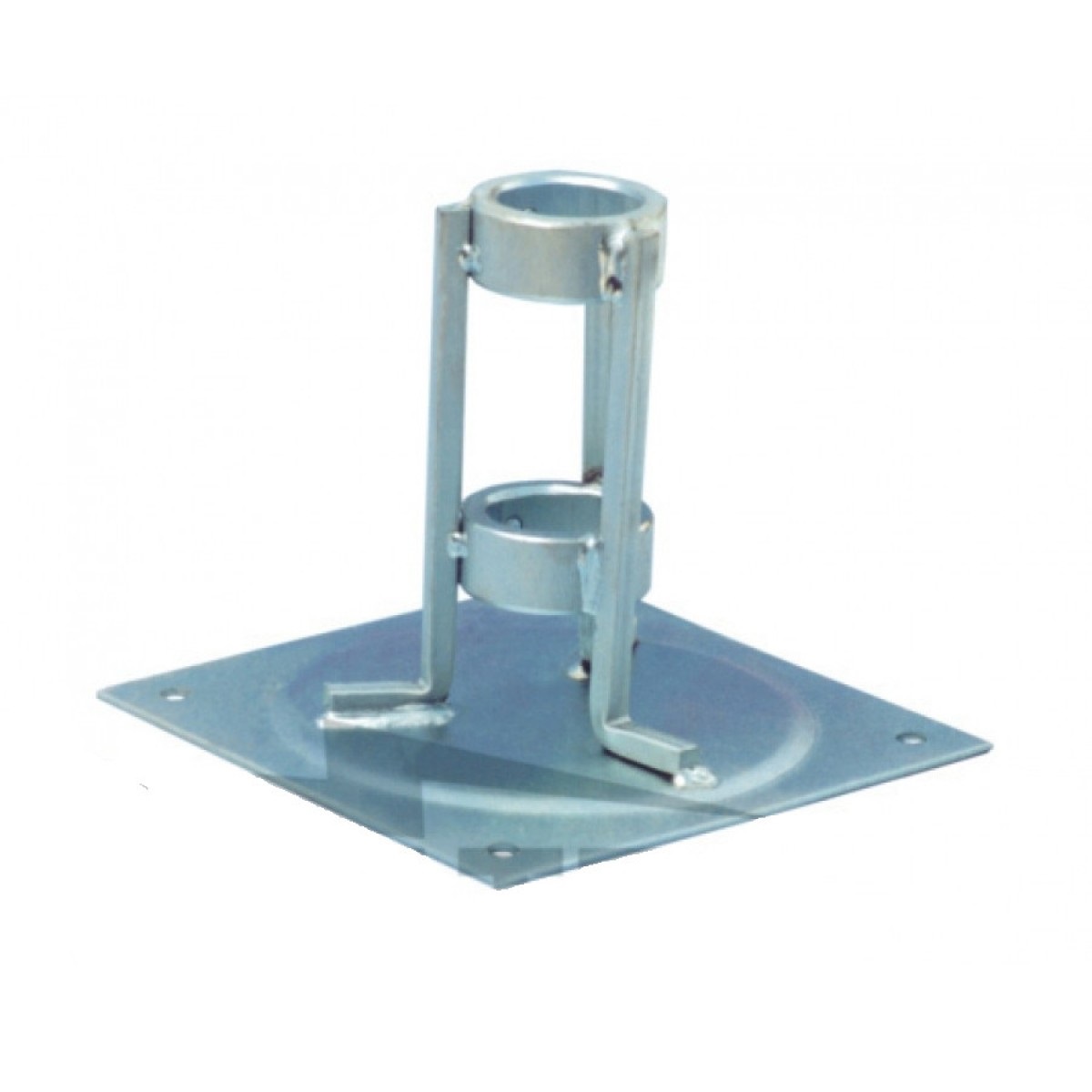 PR BASE PARA MASTRO 1.1/2