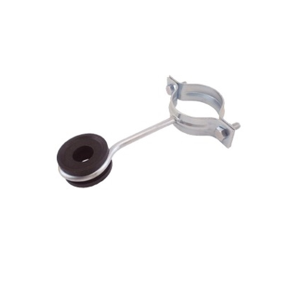 PR ISOLADOR SIMPLES PARA MASTRO 1.1/2  1" DESCIDA