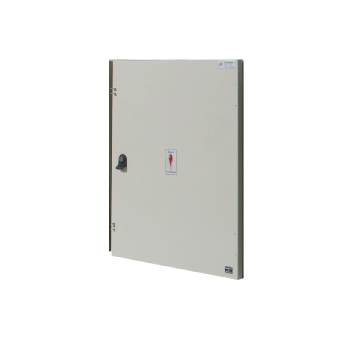 CAIXA MED TC1 SIMPLES ALUM CELESC TTT