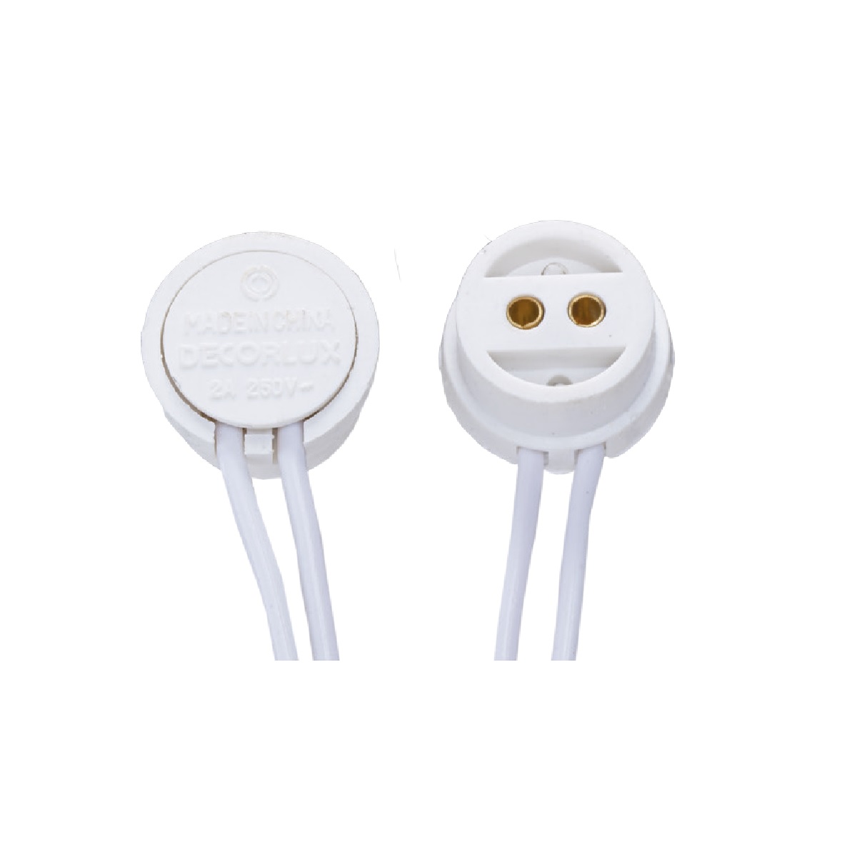 SUP LAMPADA FLUOR CEBOL T5