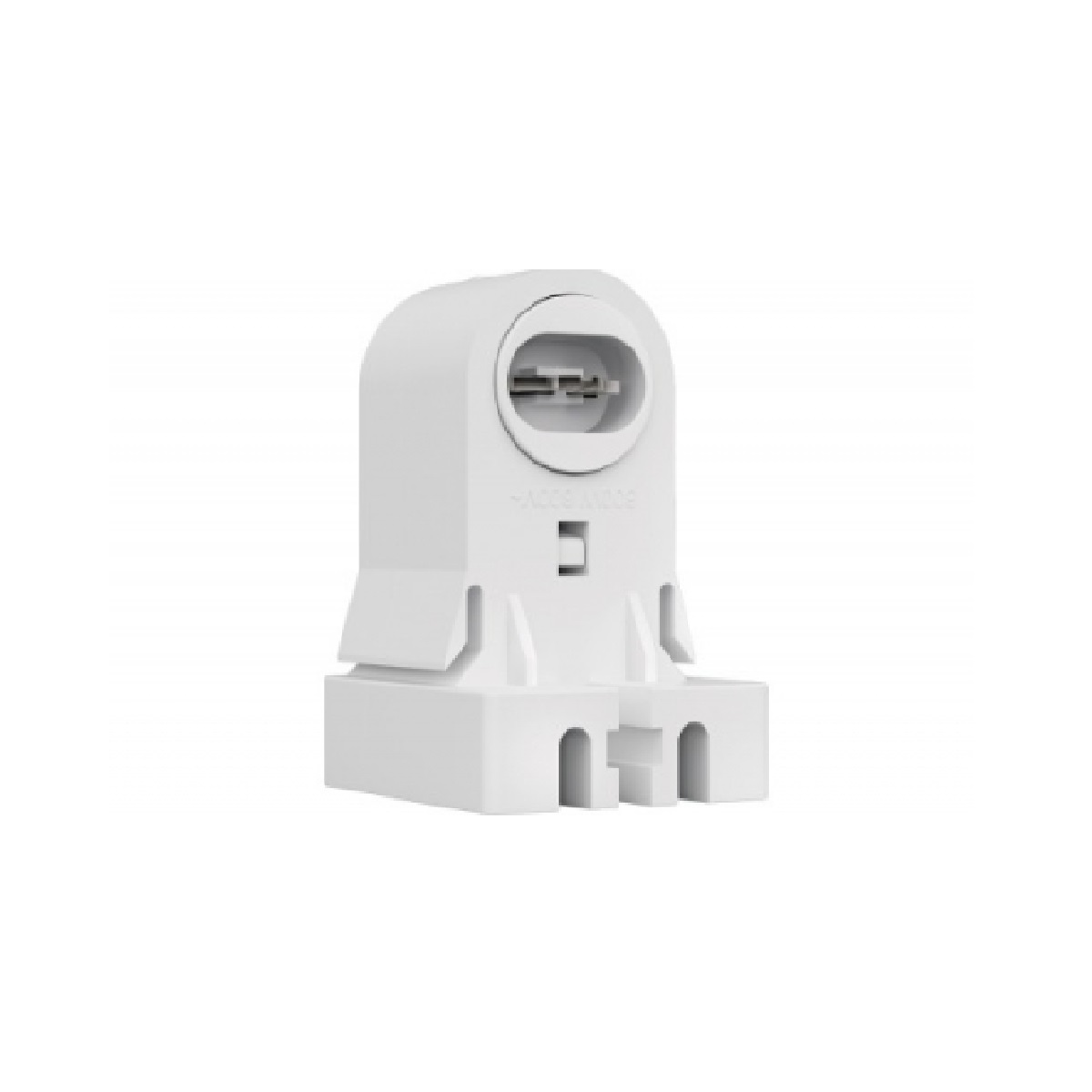 SUPORTE LAM/FLUOR HO ANTIVIBR