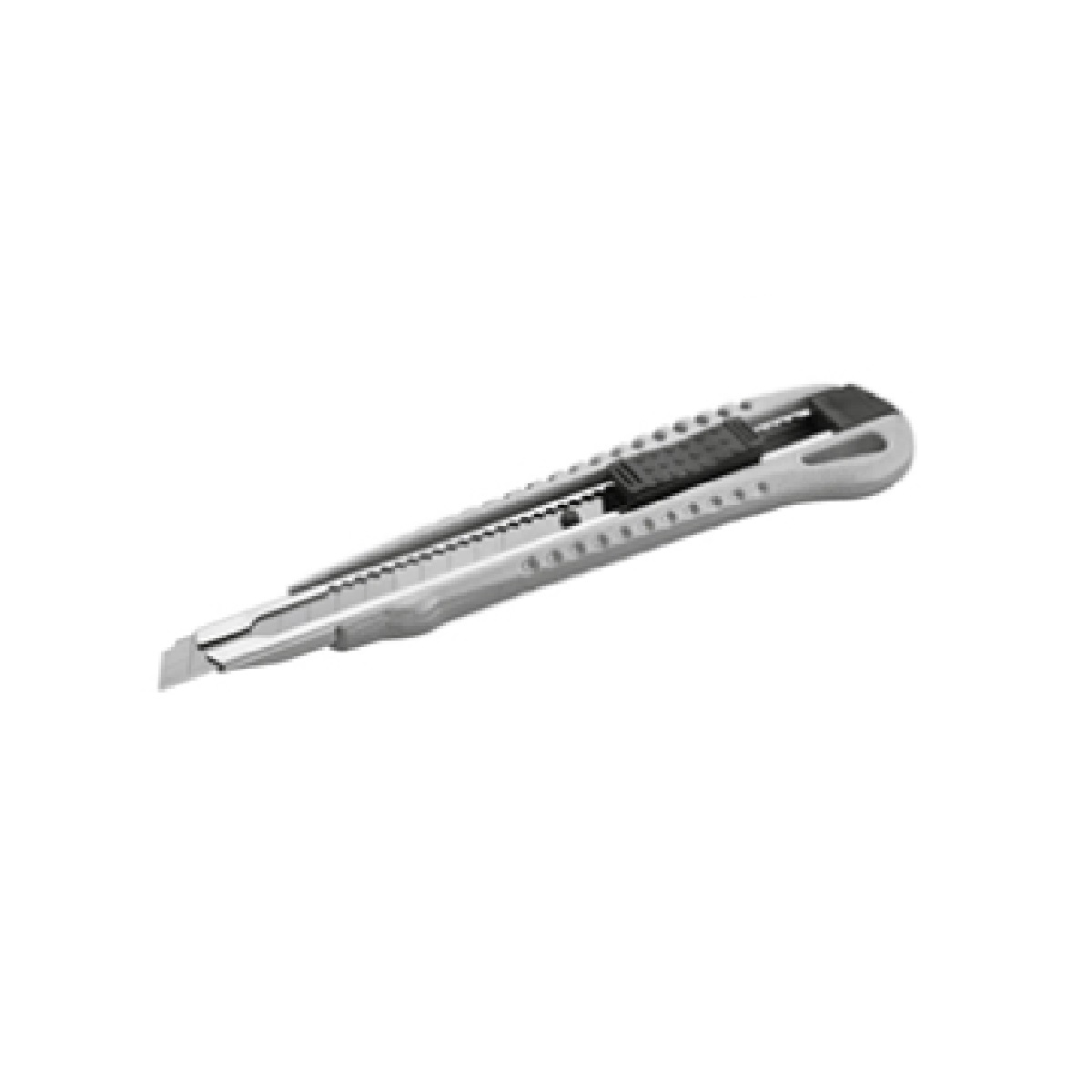 ESTILETE 18MM PROFISSIONAL 4206 - FERTAK