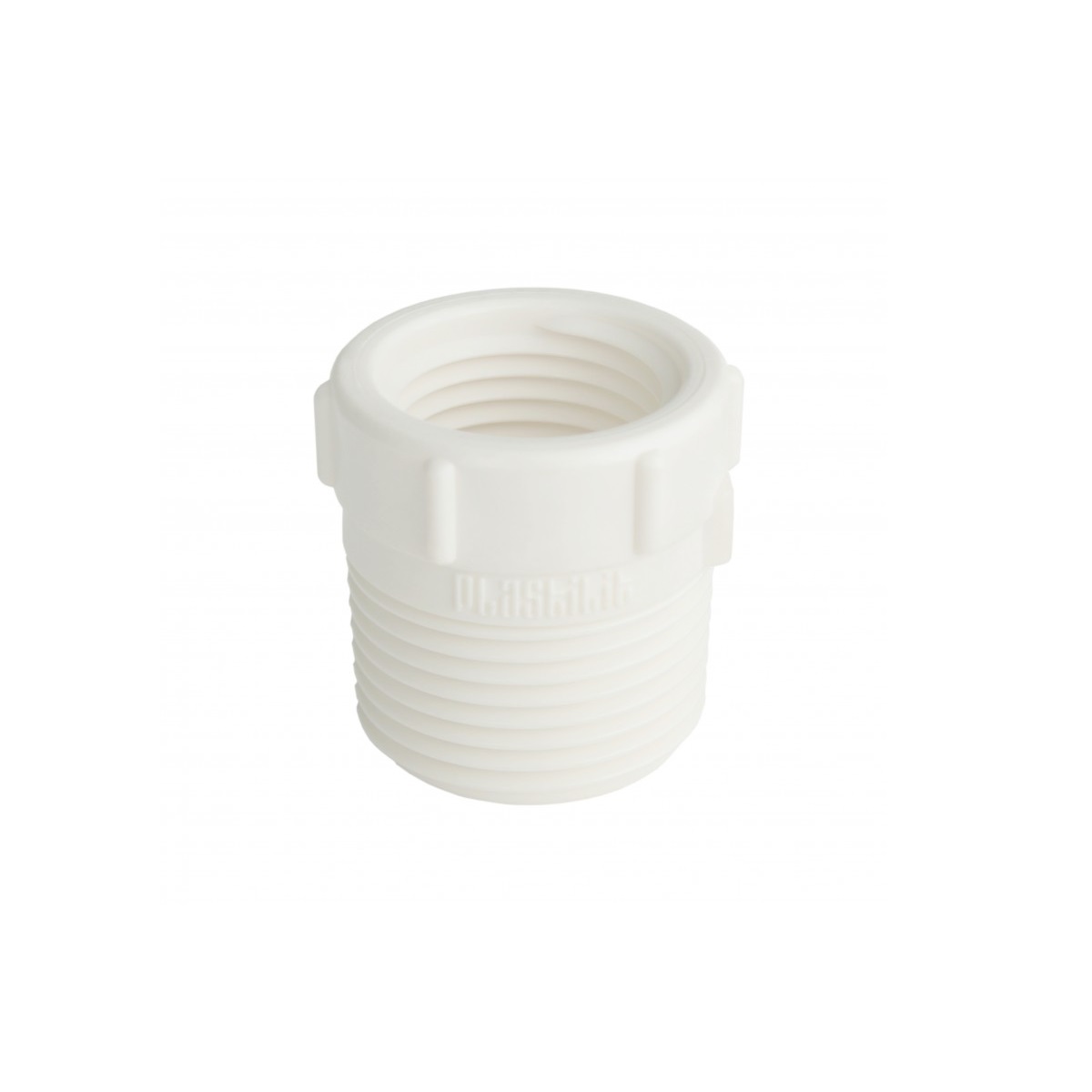 H BUCHA RED C/ROSC 1 1/2 X 3/4 TIGRE