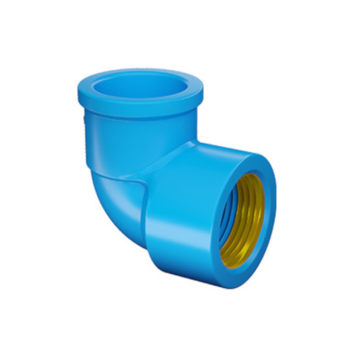 H JOELHO 90 SOLD / ROSCA BCH LT 20X1/2