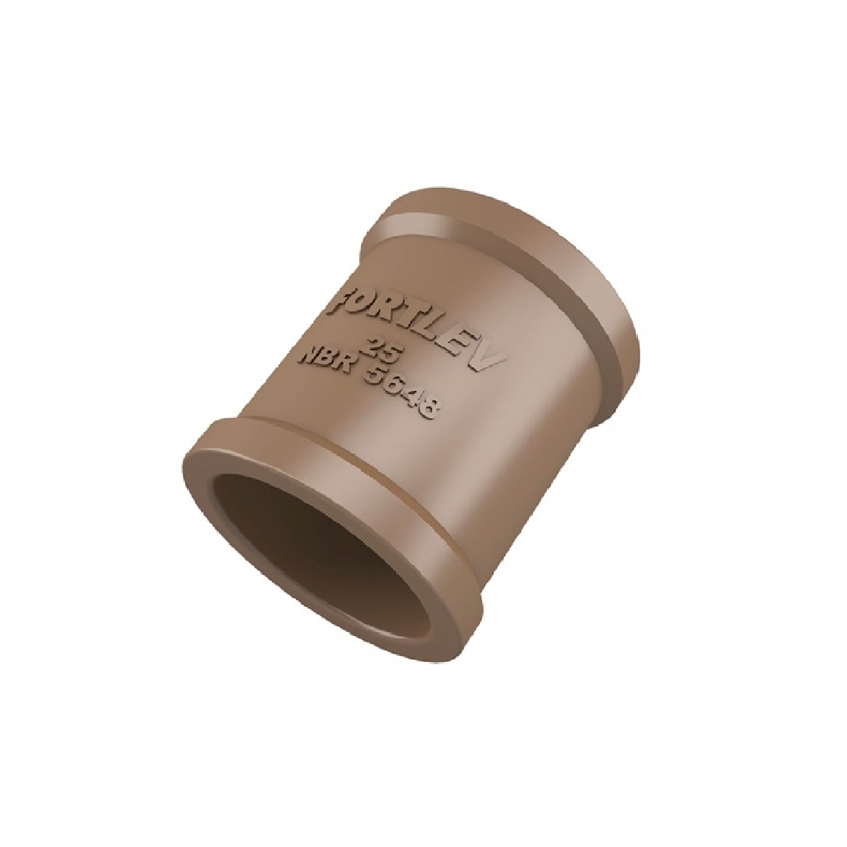 H LUVA SOLDAVEL 60MM