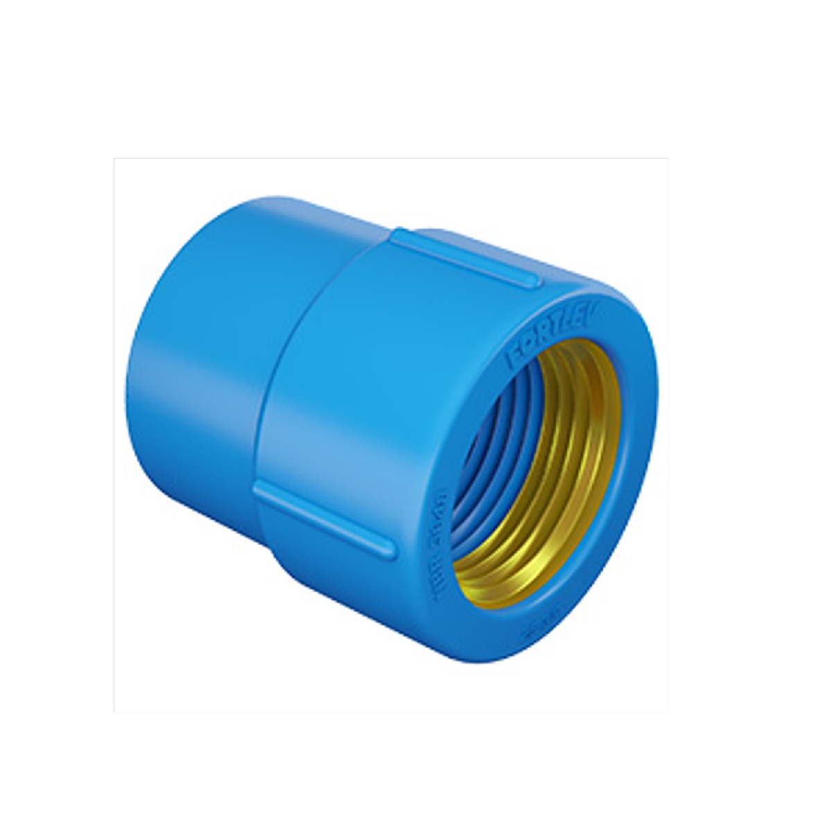 H LUVA SOLD / ROSCA BCH LT 25X1/2