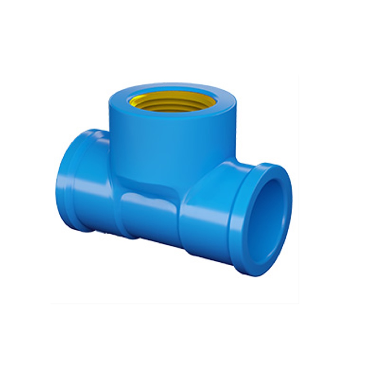 H TE 90 SOLD / ROSCA BCH LT 20X1/2