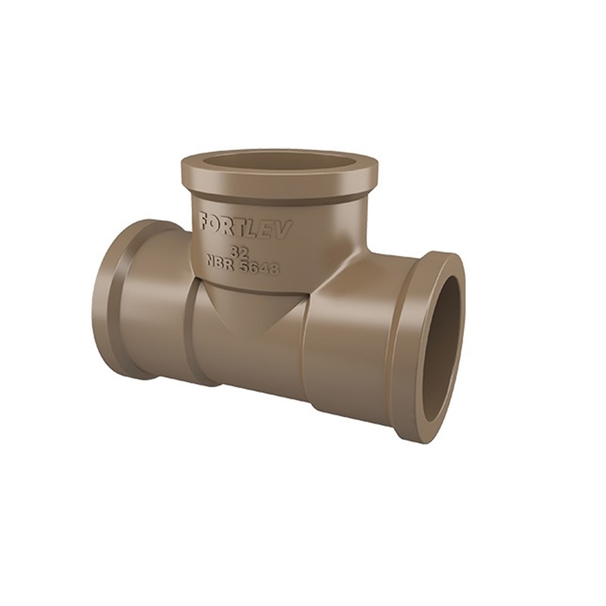 H TE 90 SOLDAVEL 25MM