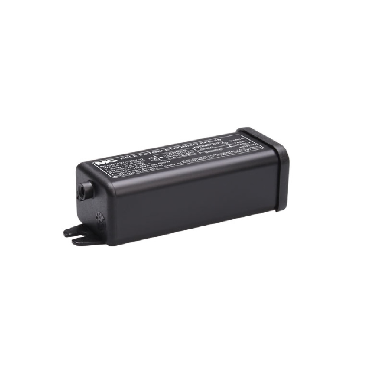 RELE FOTOELETRICO 1000W MARGIRIUS