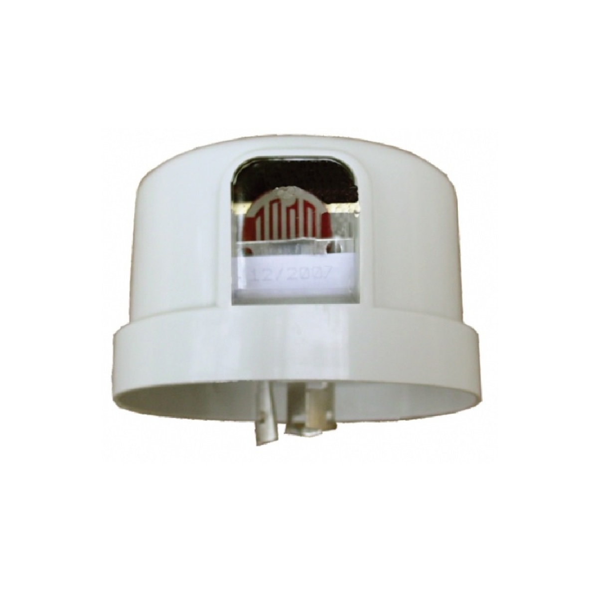 RELE FOTO-ELETRICO   220V EXATRON