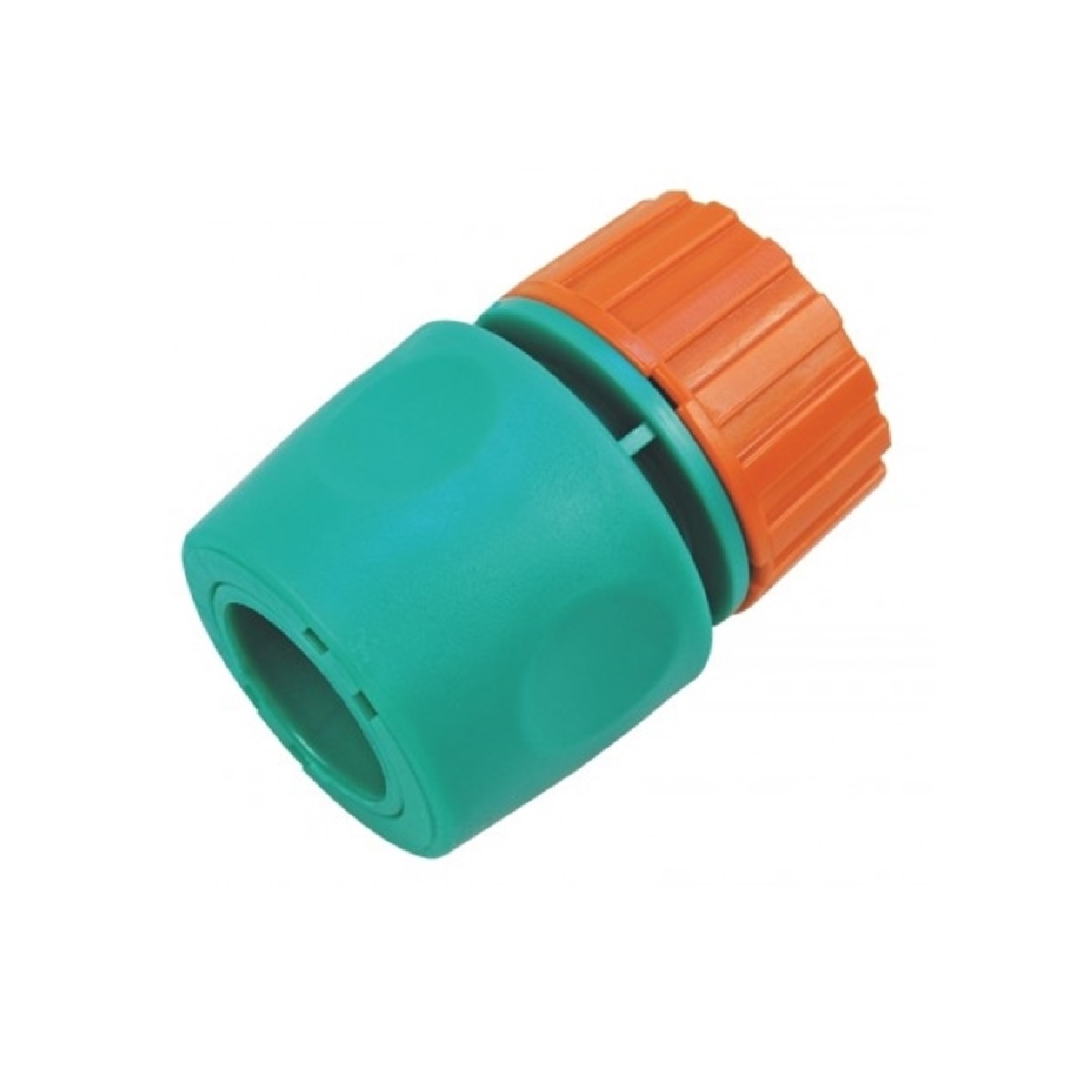 JARDIM ENGATE RAPIDO 1/2