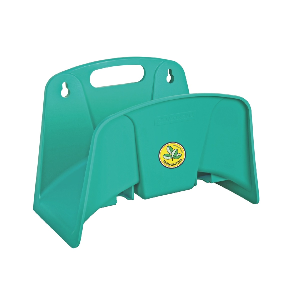 JARDIM ENROLADOR FIXO TRAMONTINA