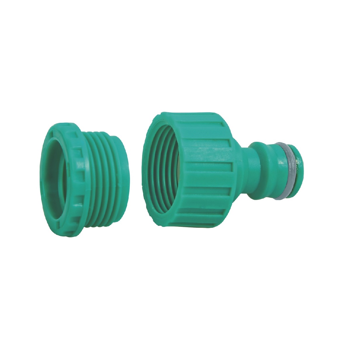 JARDIM CONEXAO 1/2X3/4 TRAMONTINA