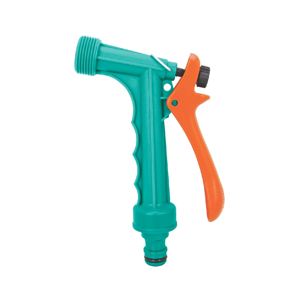 JARDIM ESGUICHO HIDROPISTOLA REGULAVEL