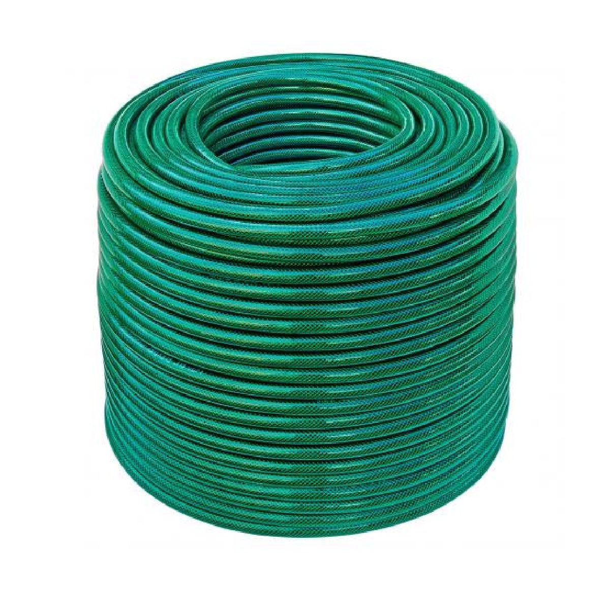 JARDIM MANGUEIRA 1/2   VERDE REFOR