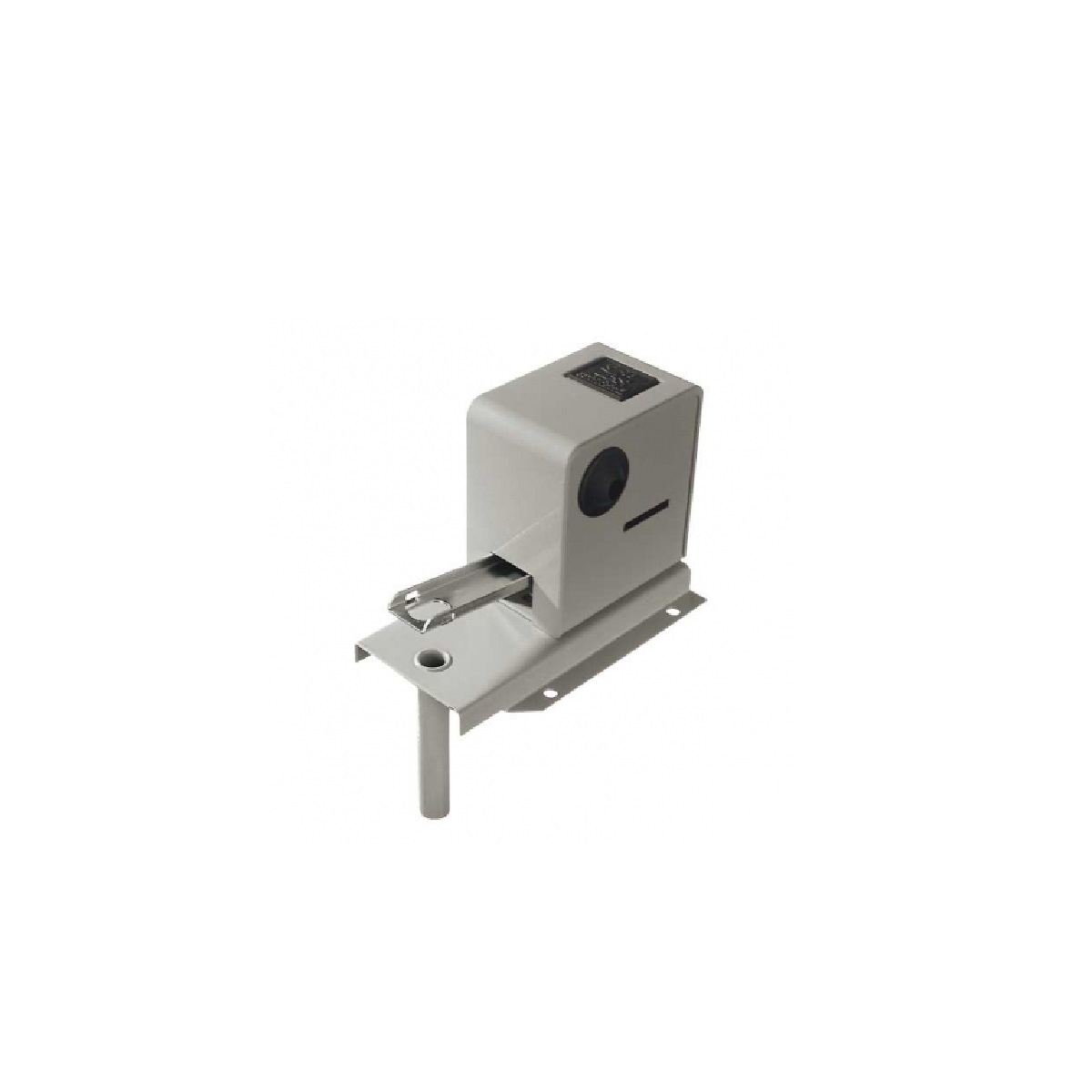 CHAVE BOIA SUPERIOR CB1008 15A COMP