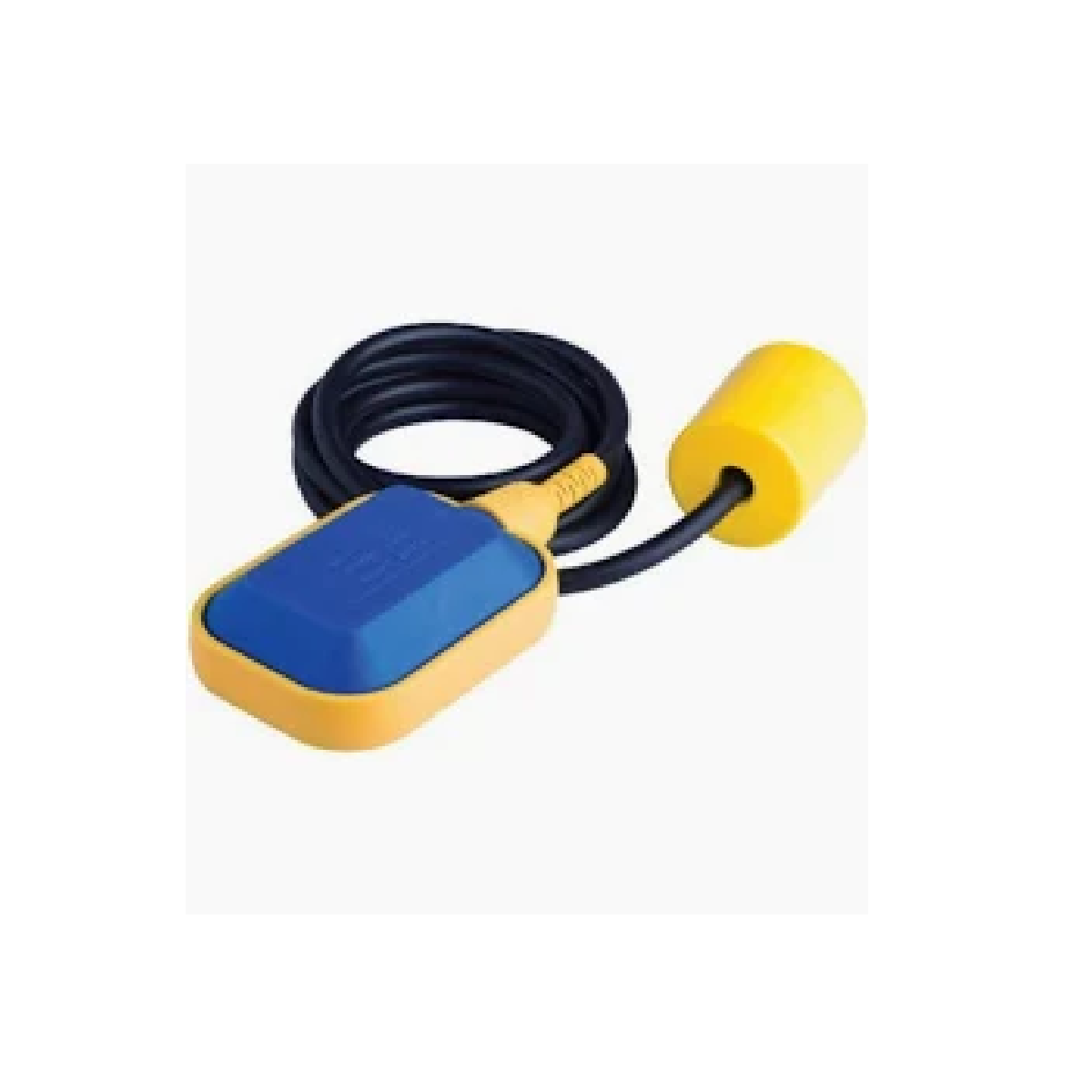 CHAVE BOIA  INFERIOR / SUPERIOR 15A  220V