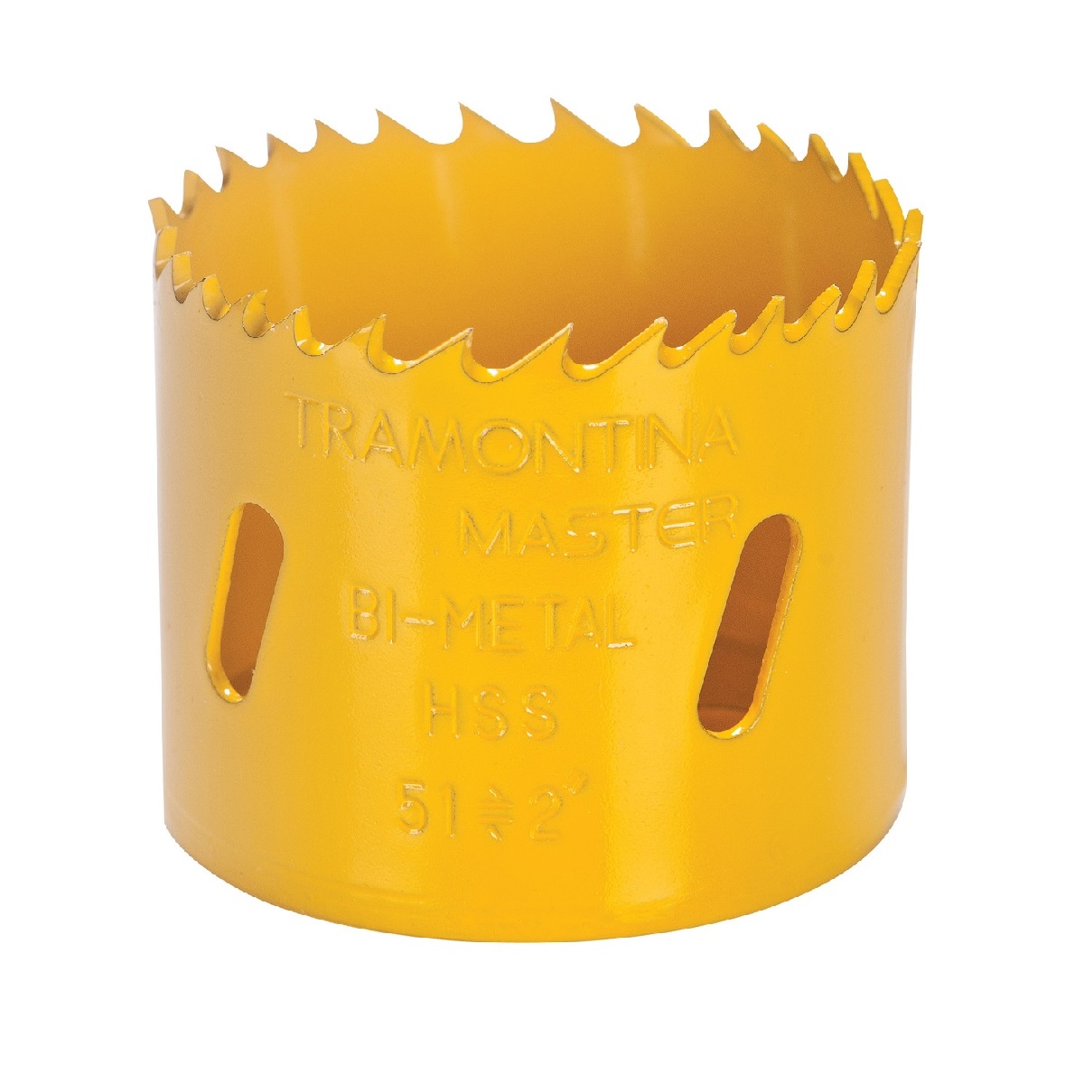 SERRA COPO ACO RAPIDO 44MM  13/4