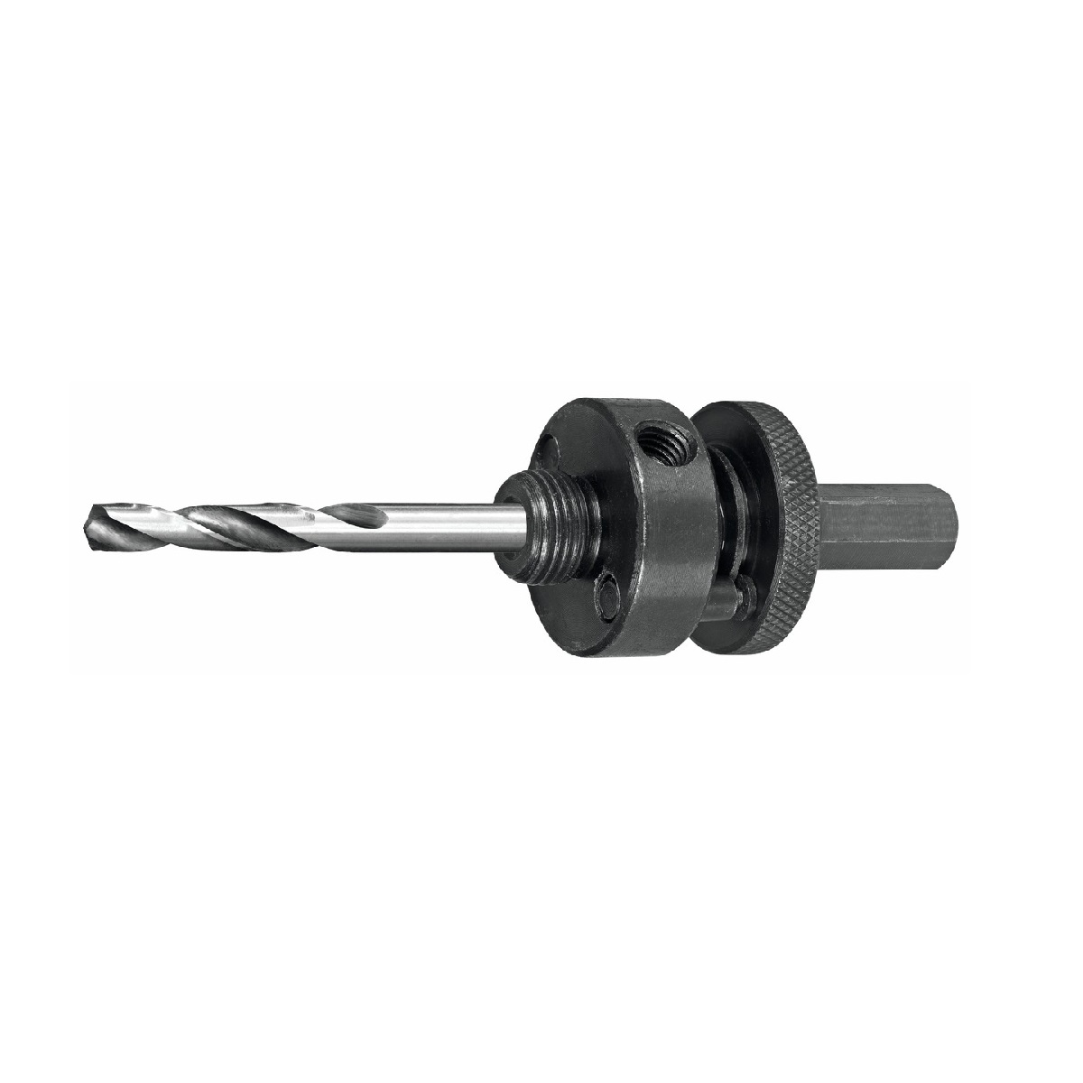 SERRA COPO SUPORTE FIXSERRA  3/8   14-30MM - VONDER