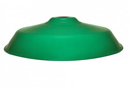 REFLETOR PRATO IND GDE  16
