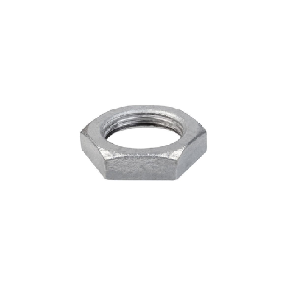 CONTRAPORCA GALVALVANIZADA 21/2