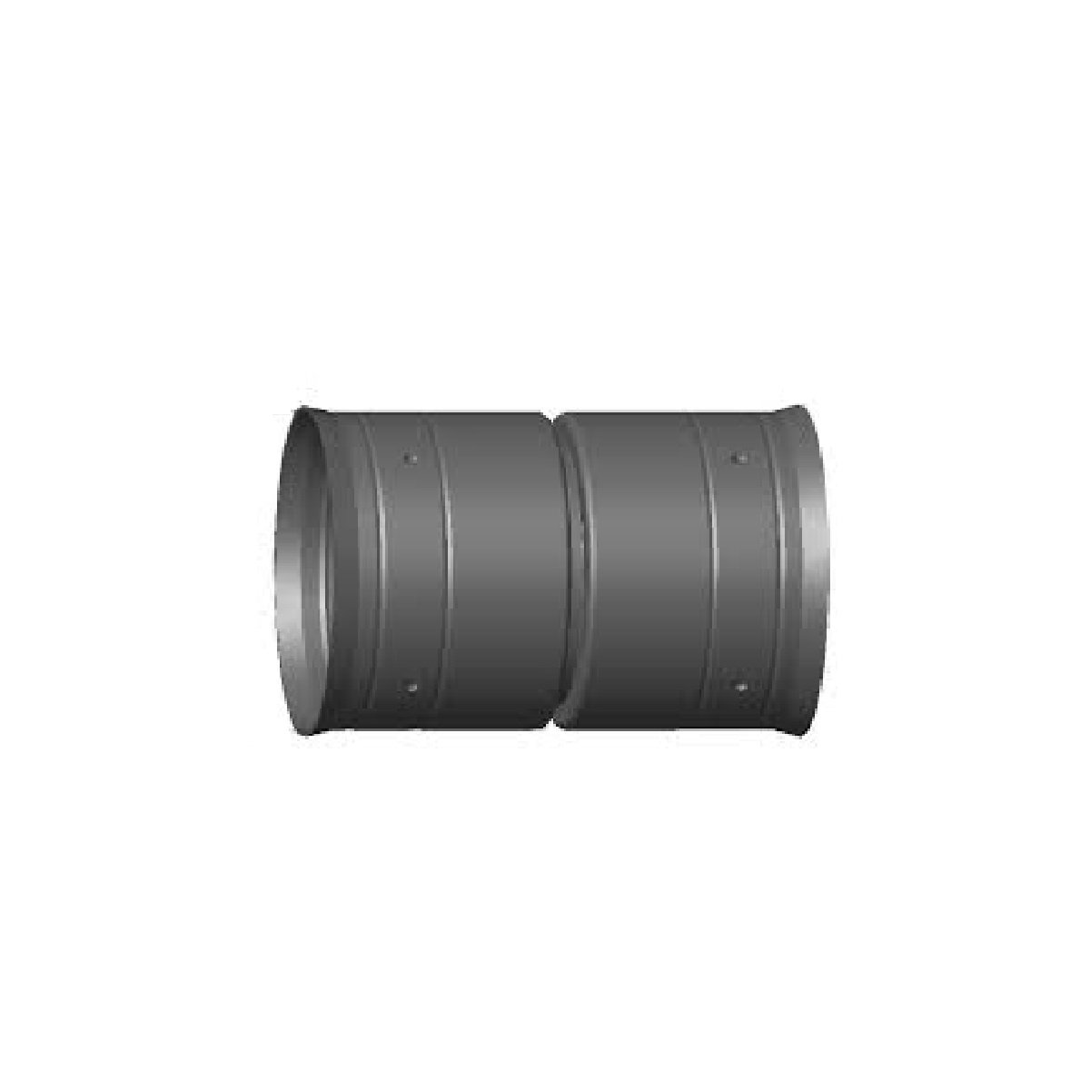 LUVA TIPO KANADUTO  5  (125MM)