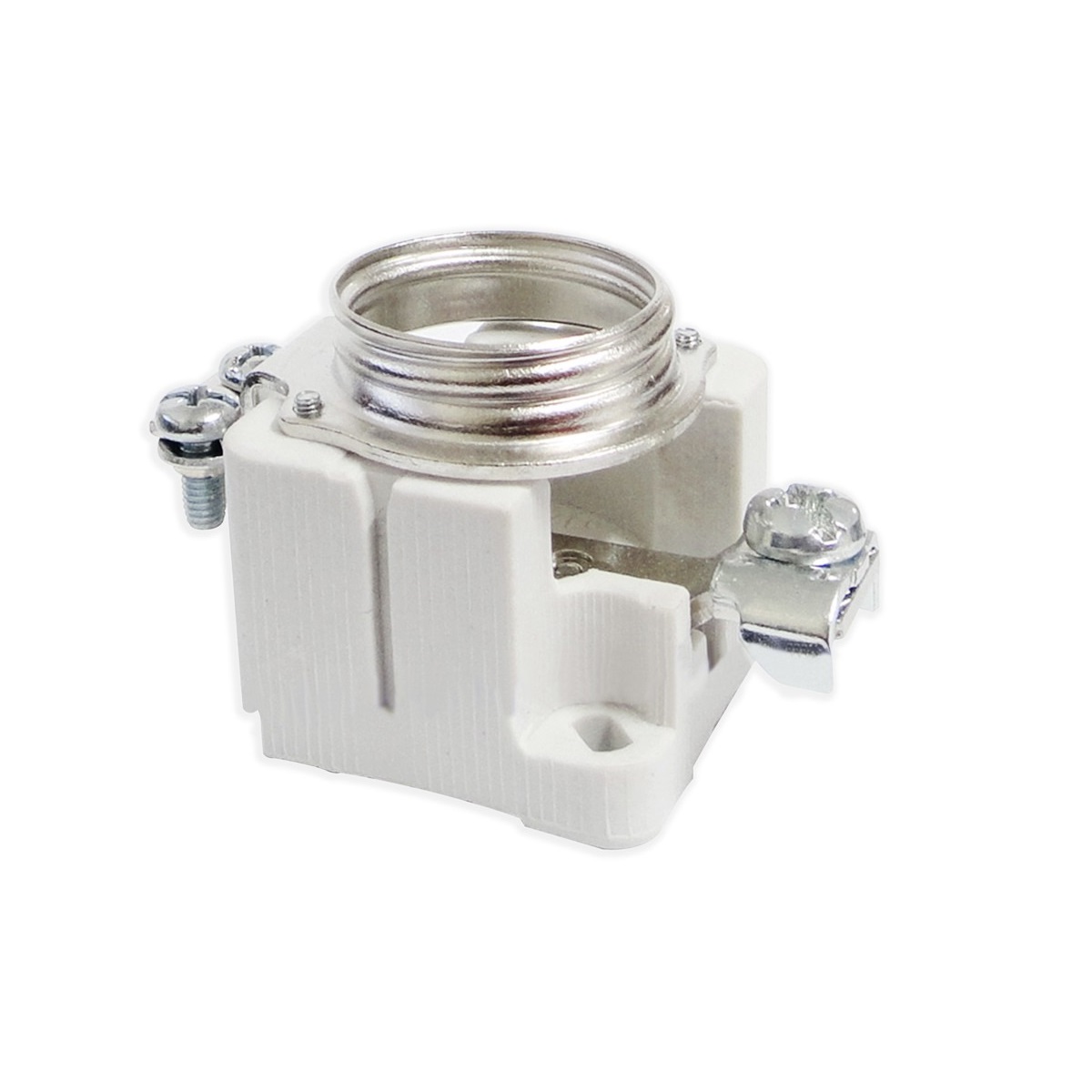 BASE DIAZED 25A 500V