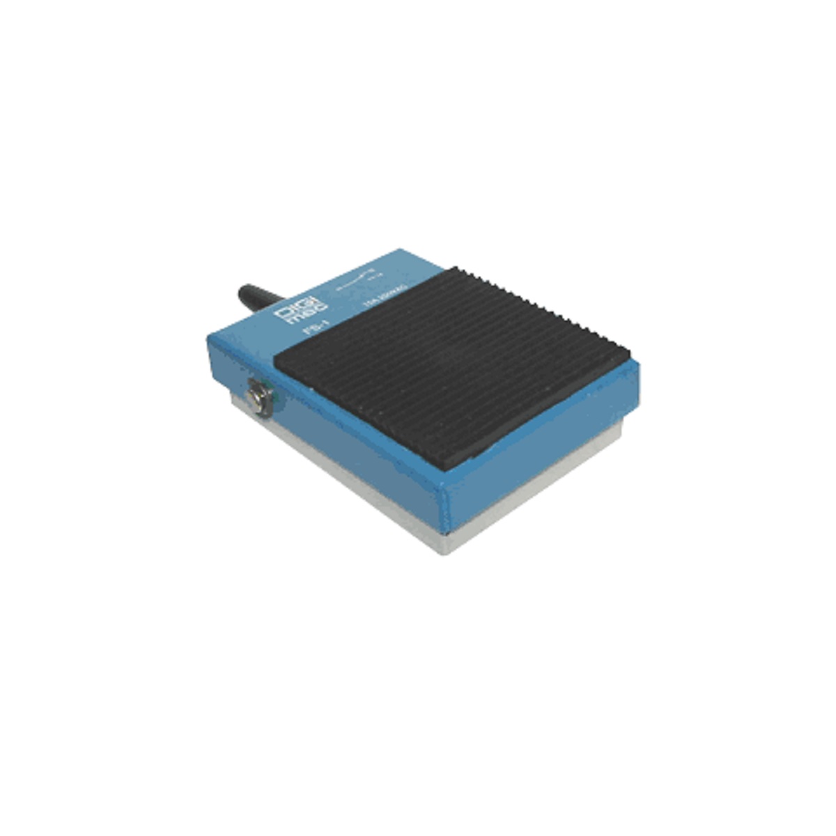 PEDAL FS-1 DIGIMEC