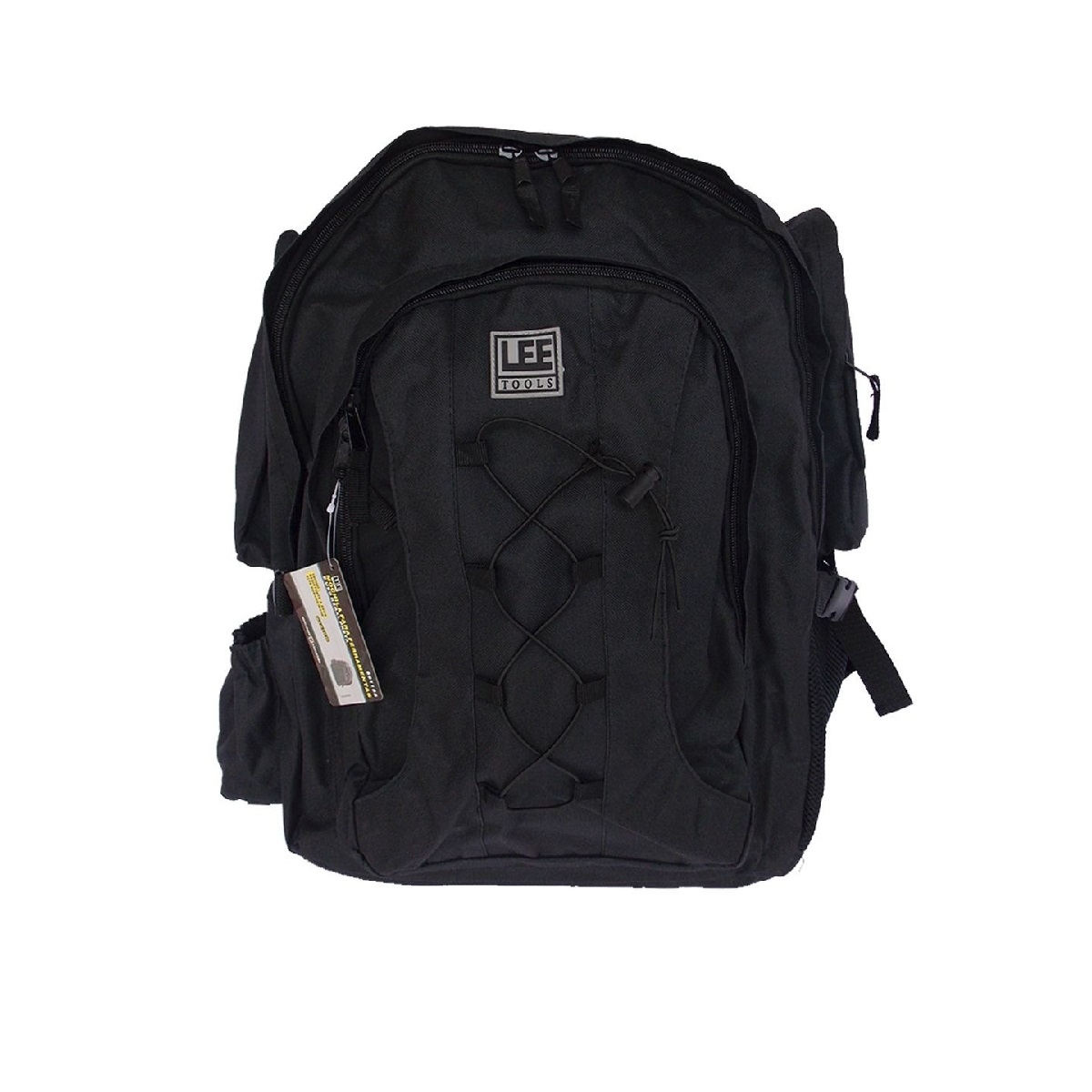 MOCHILA P/ FERRAMENTAS