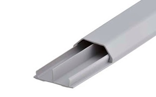DUTOPISO DP3  2MT