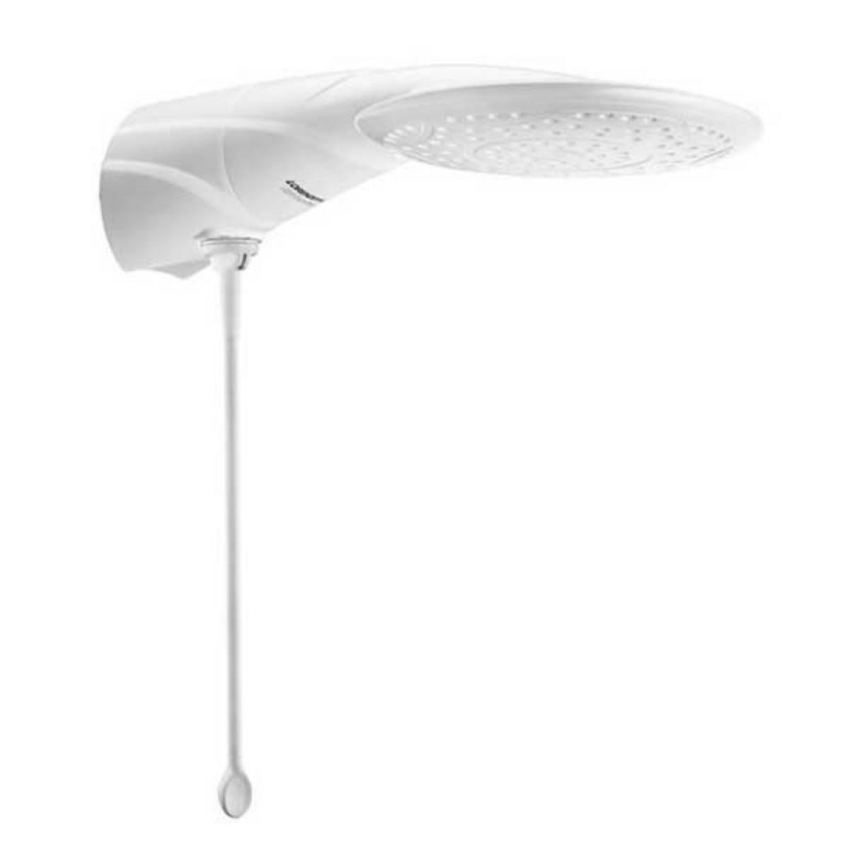 CHUVEIRO ADVANCED ELETRONICO 7500W 220V LORENZETTI