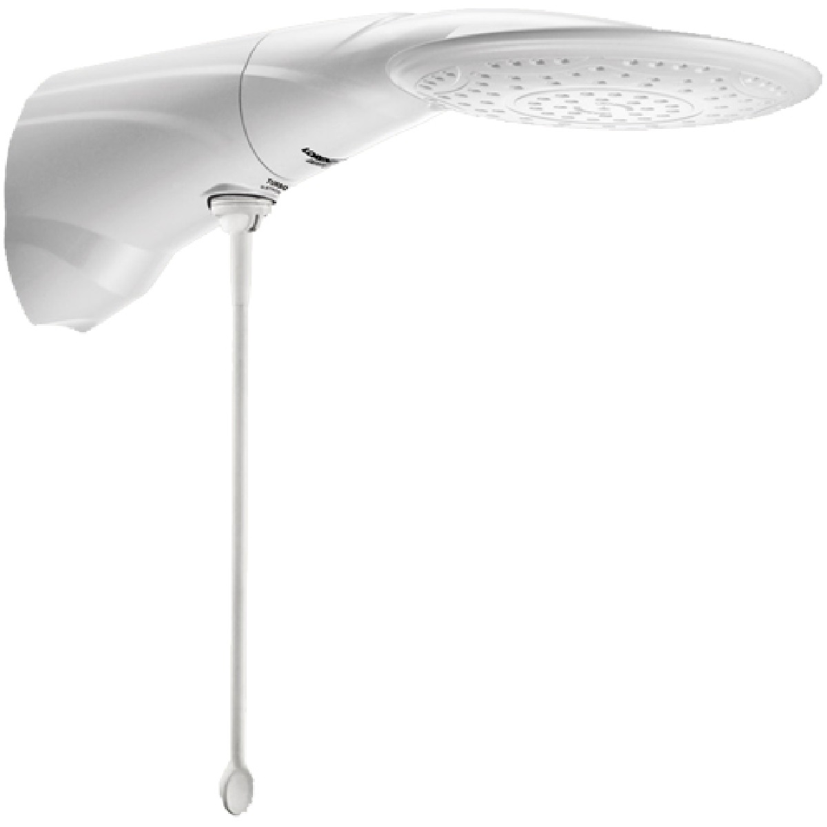 CHUVEIRO ADVANCED TURBO ELETRONICO 7500W 220V LORENZETTI