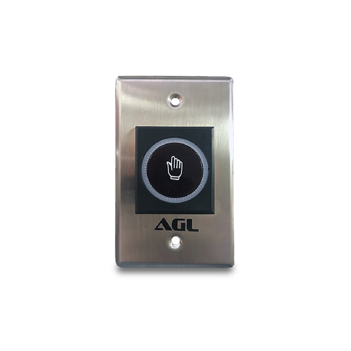 PORTEIRO ACIONADOR INFRA VERMELHO  AGL