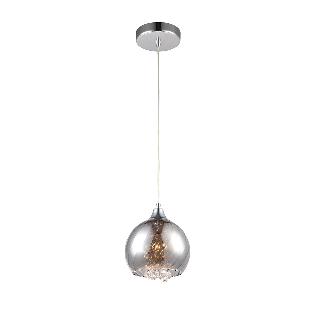 LUSTRE VITTA 1XG9 TASCHIBRA