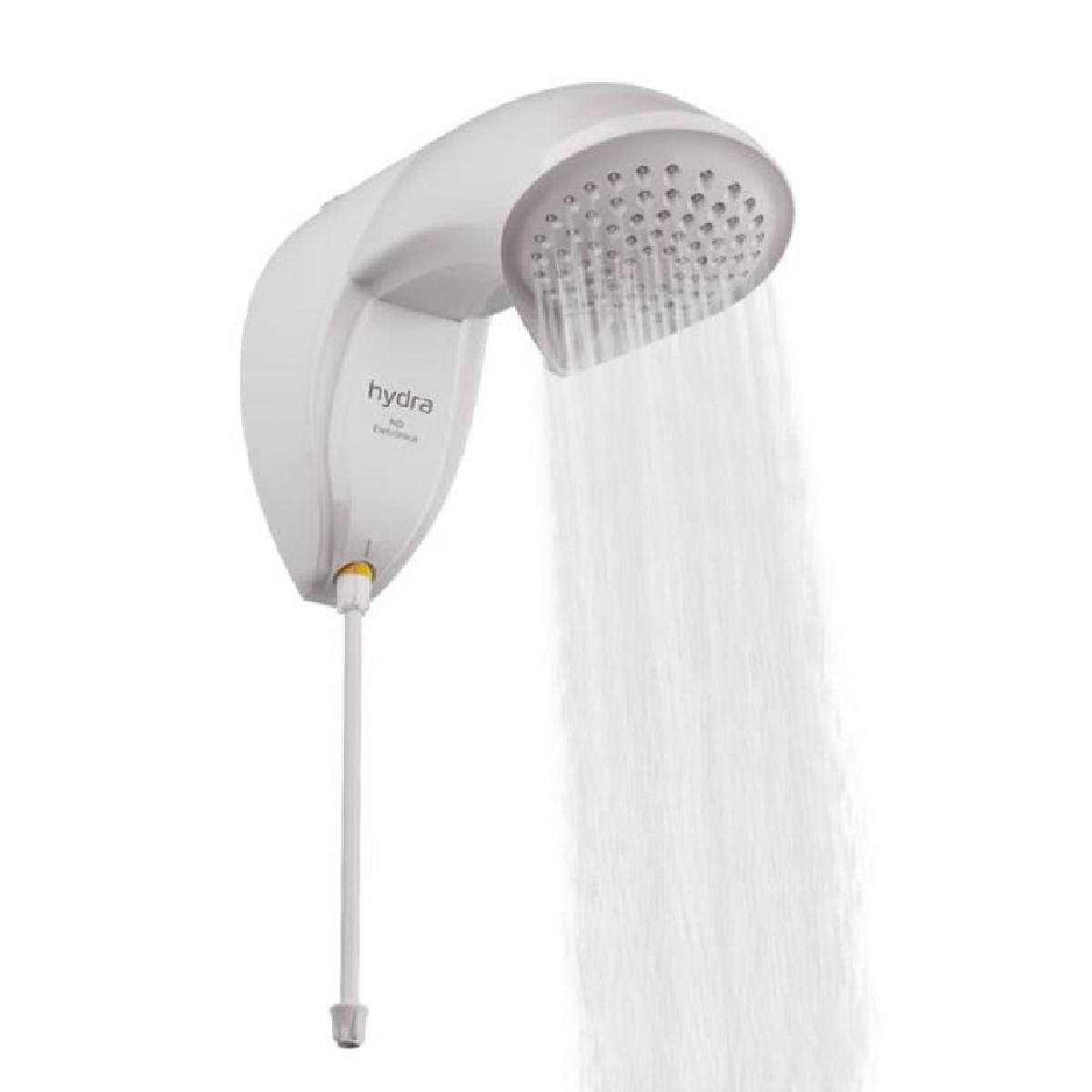 CHUVEIRO ND 7700W 220V ZAGONEL