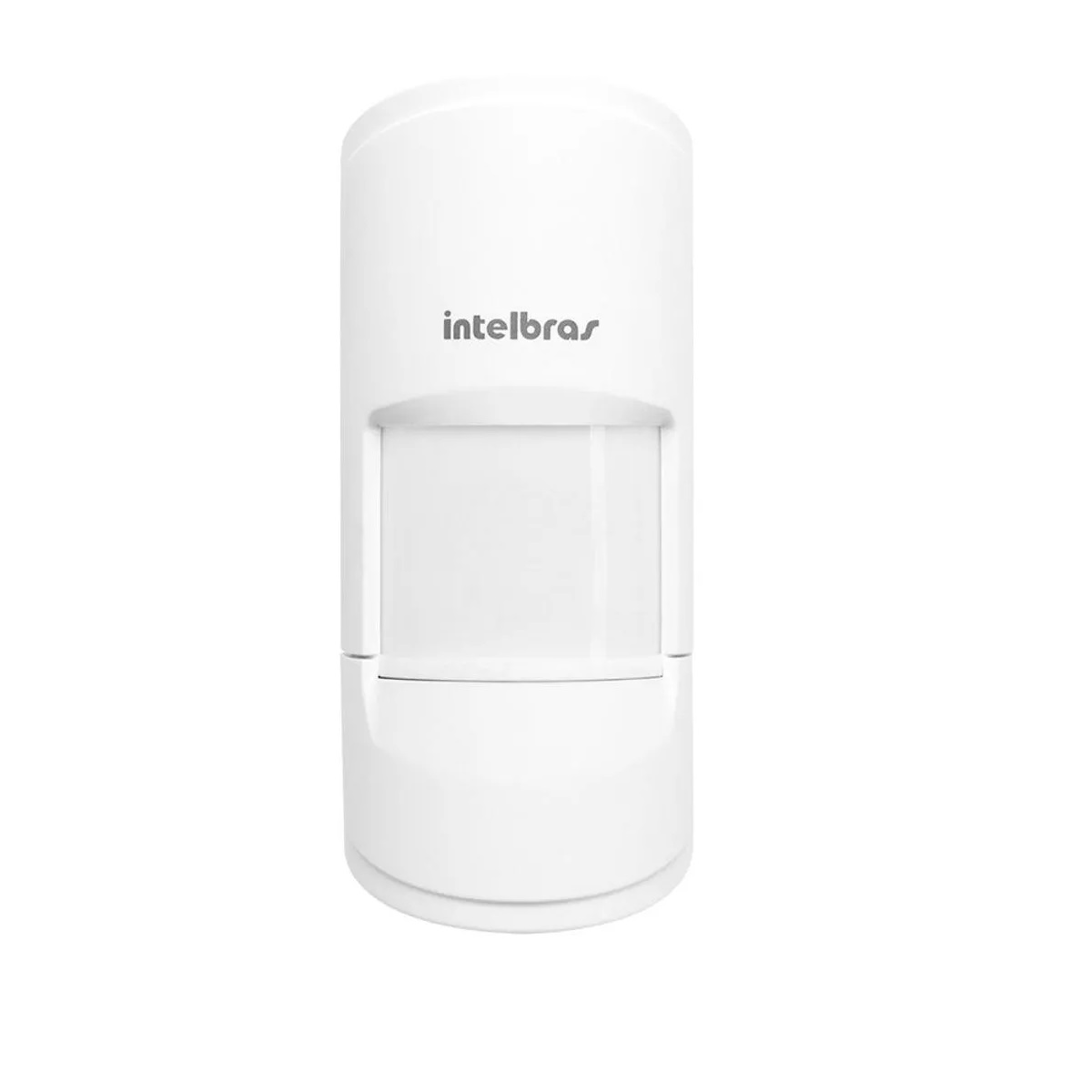 SENSOR PRESENCA ALARME INTELBRAS INT IVP5001 PET