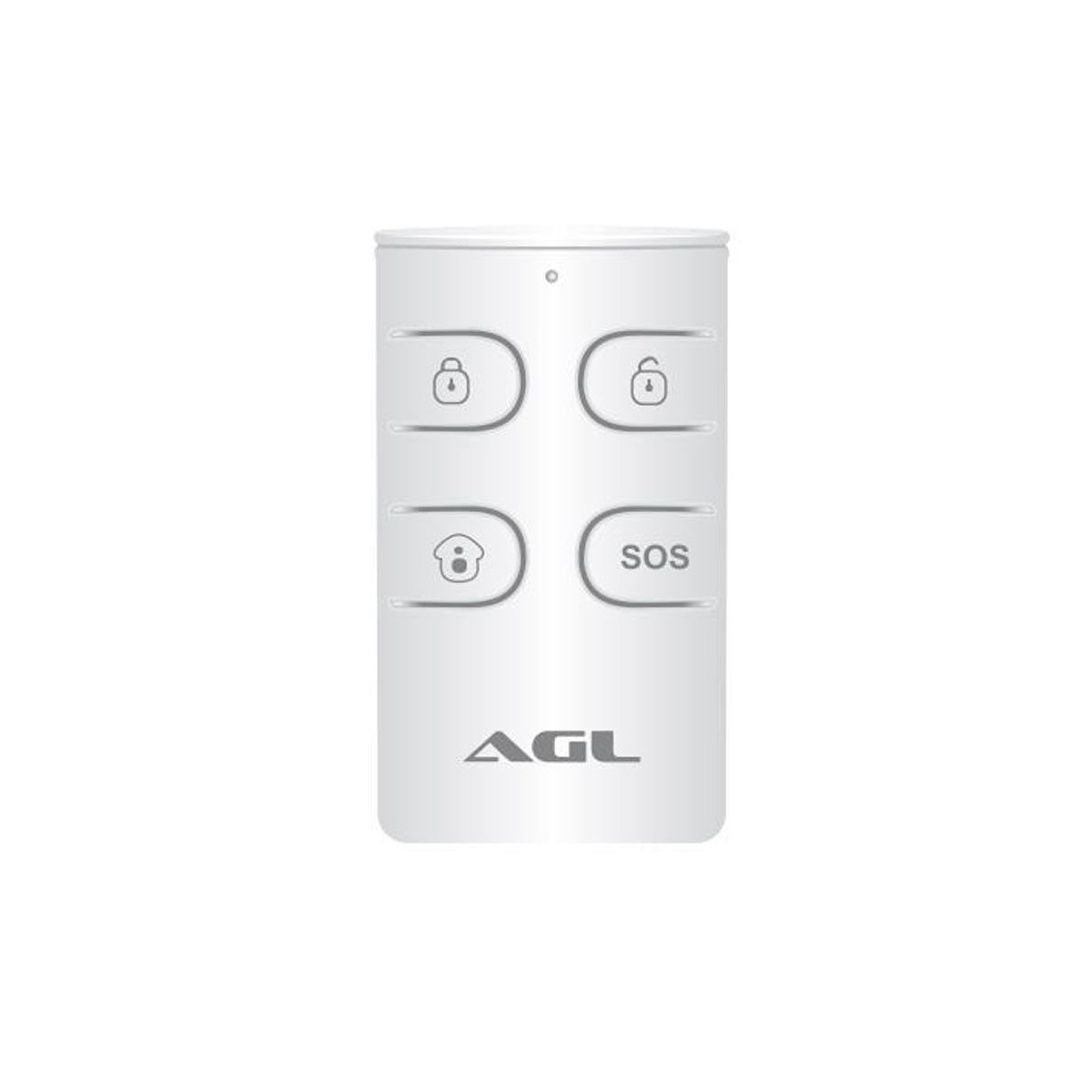 CONTROLE REMOTO PARA AW-PLUS  AGL