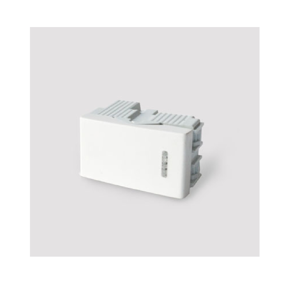 KALOP MODULO INTERRUPTOR SIMPLES 16A/250V