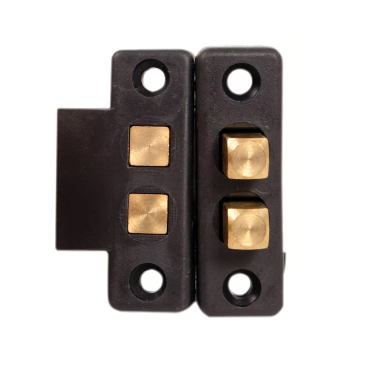 PORTEIRO CONTATO DESLIZANTE AGL