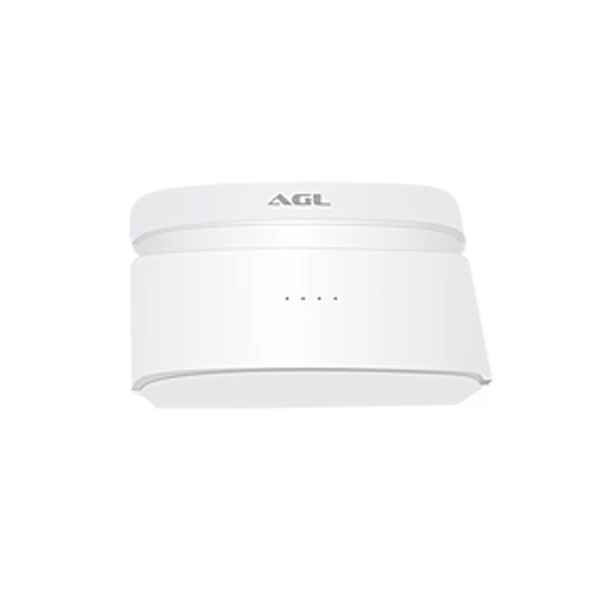 SENSOR PORTA/JANELA  AGL