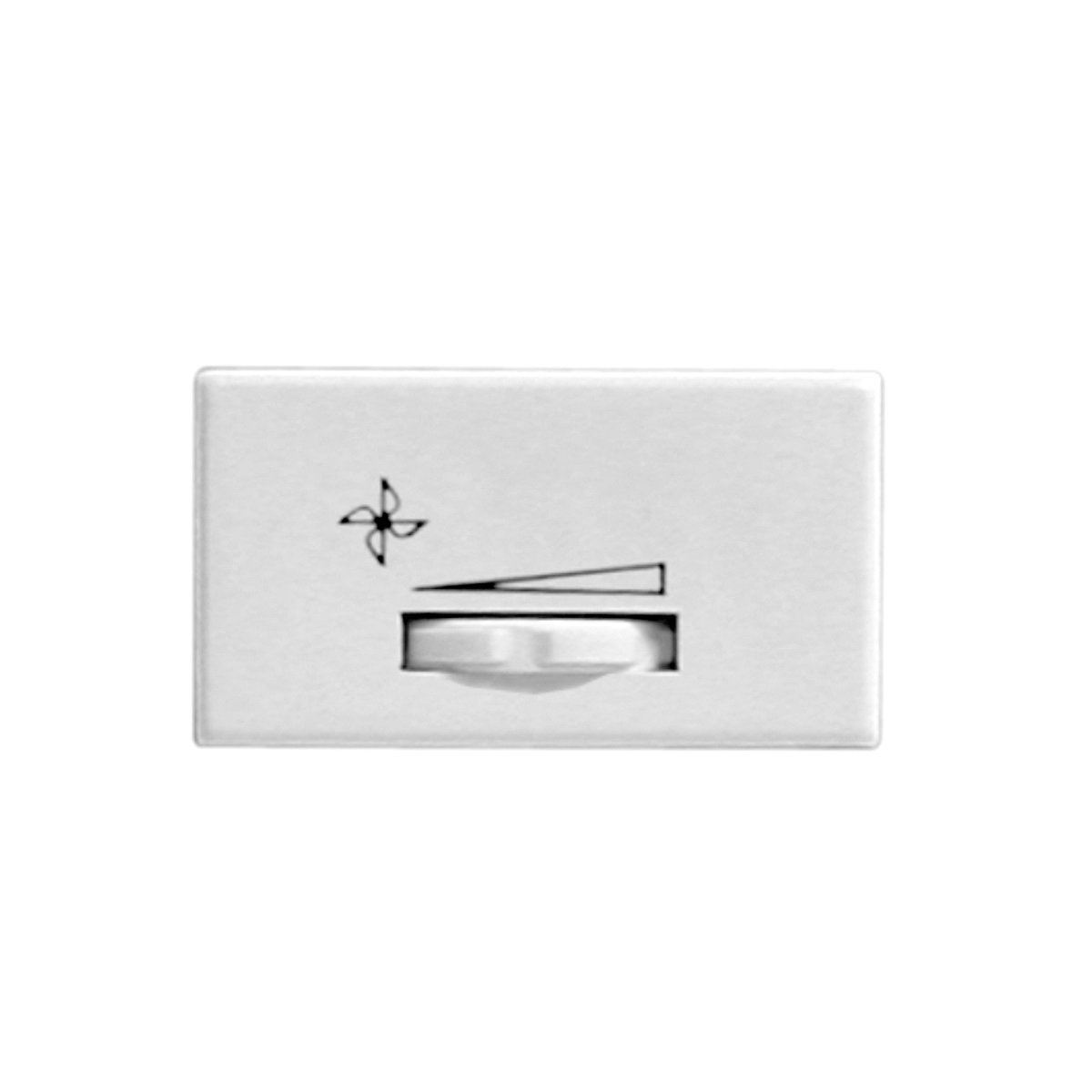 TALARI MOD VAR ELETRP/VENT 220V/400W IRIEL