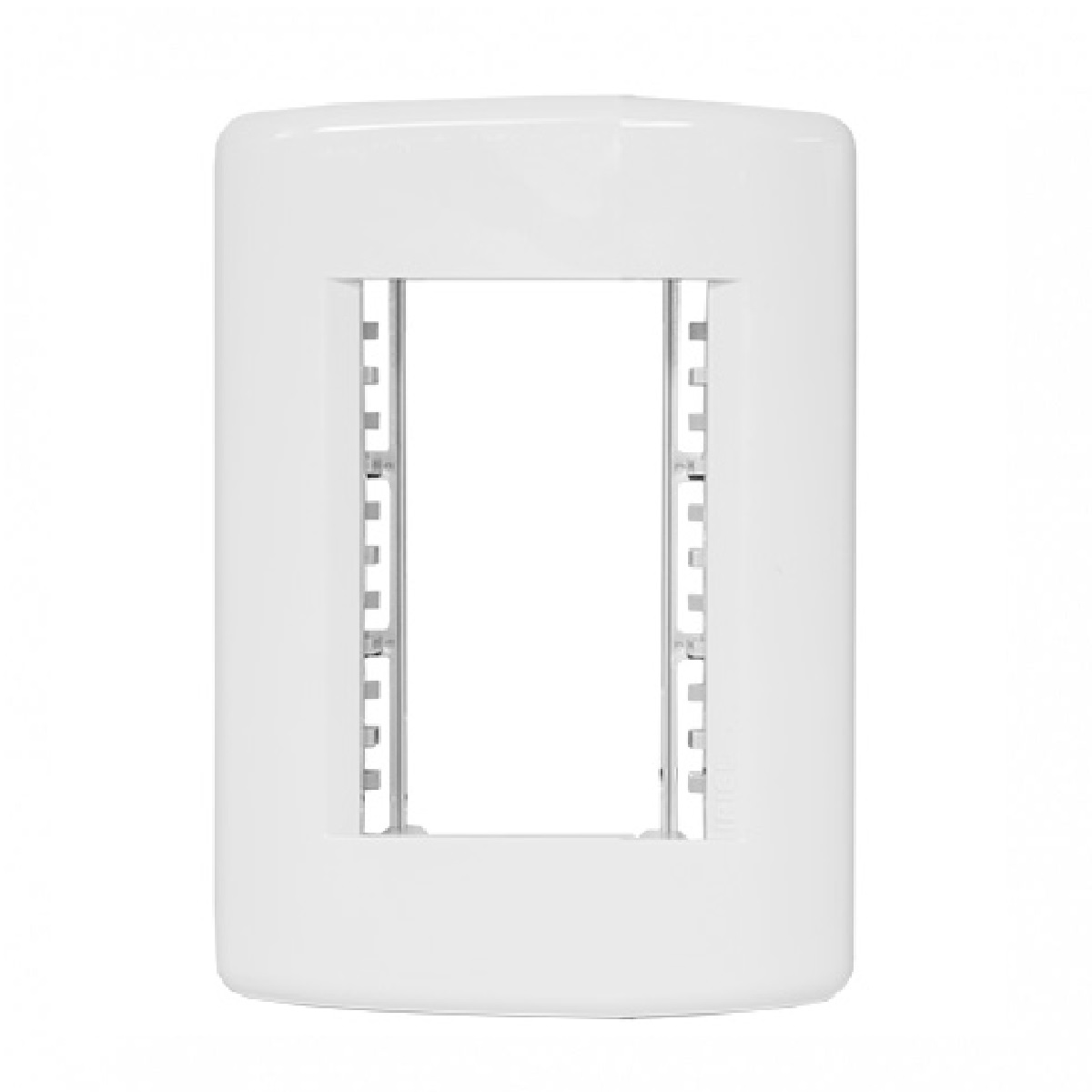 TALARI PLACA+BASTIDOR 4X2 3 MOD IRIEL