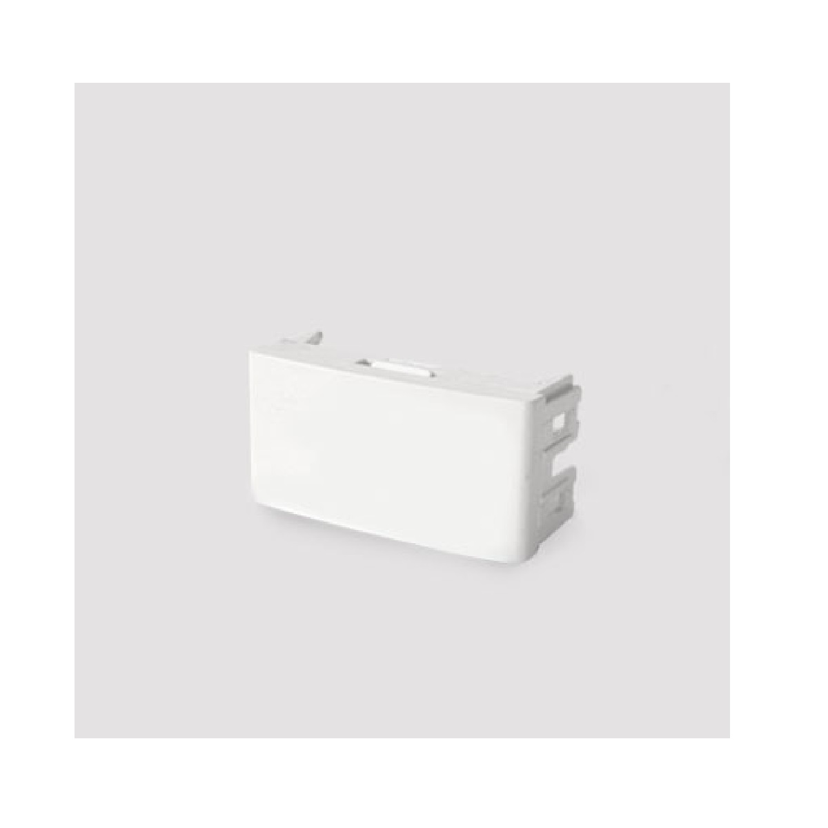 KALOP MODULO CEGO BRANCO C/ 2PC