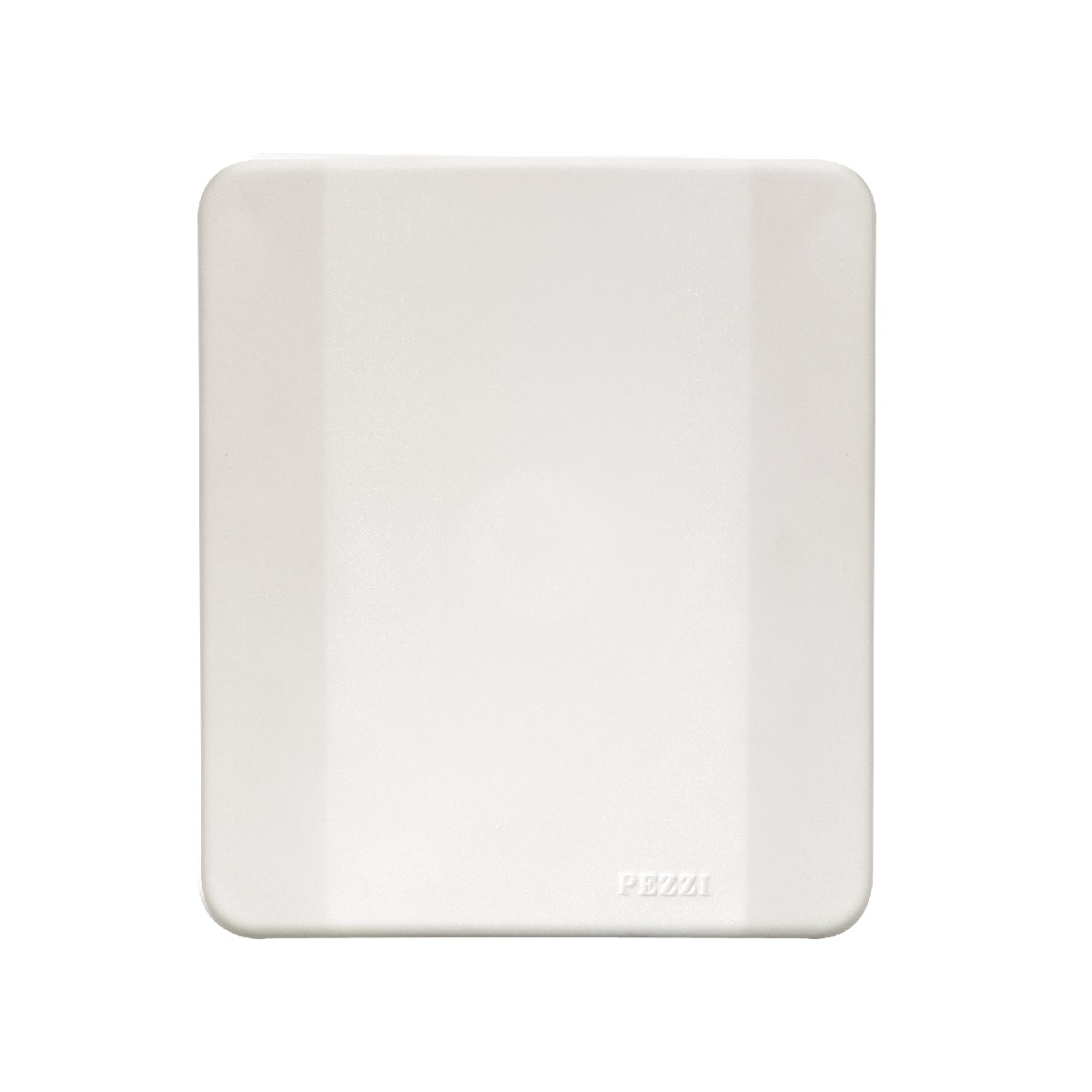 CONJ LINHA EXT+ CAIXA BR PLACA CEGA PEZZI