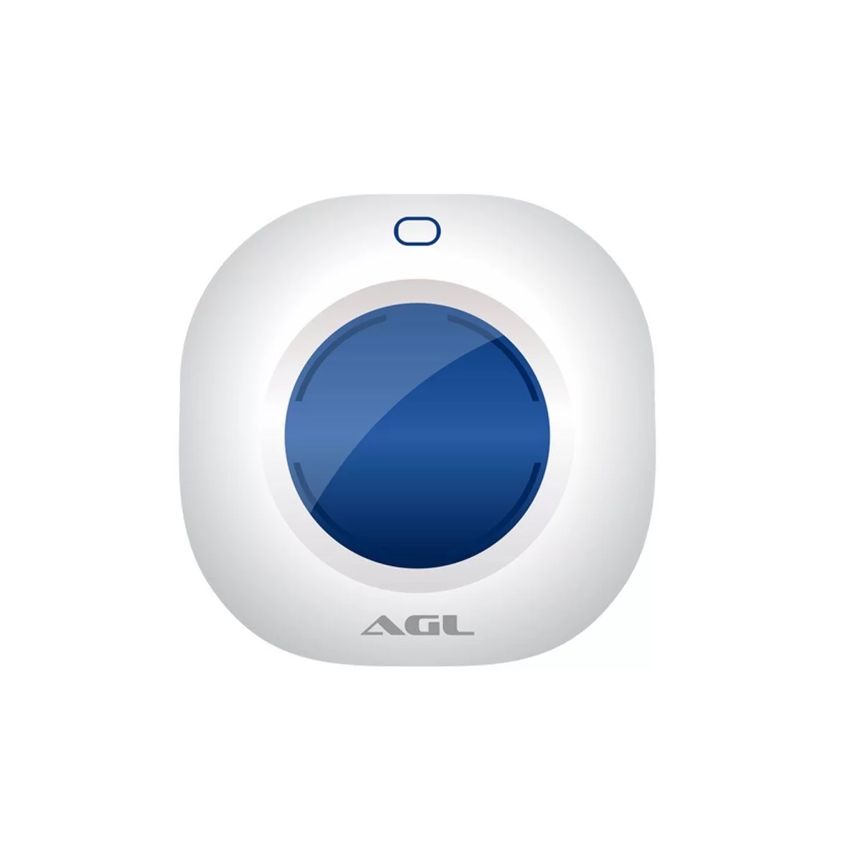 SIRENE WIFI PARA AW-PLUS AGL