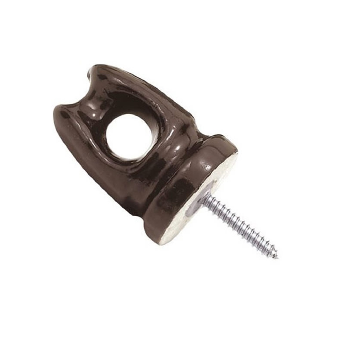 ISOLADOR OLHAL PIMENTAO 71 X 54 X 38MM