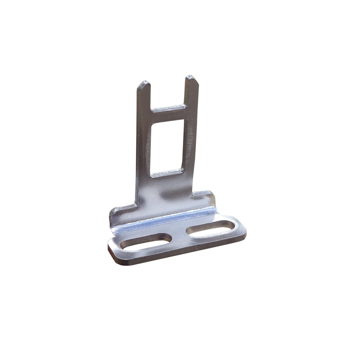 CHAVE DE SEGURANCA ATUADOR 90° GRAUS T2 SIBRATEC