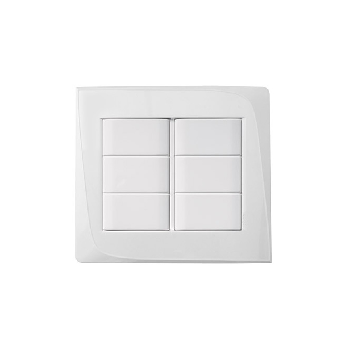 PEZZI PLACA 4X4 TENDENZA CEGA LINHA 50000