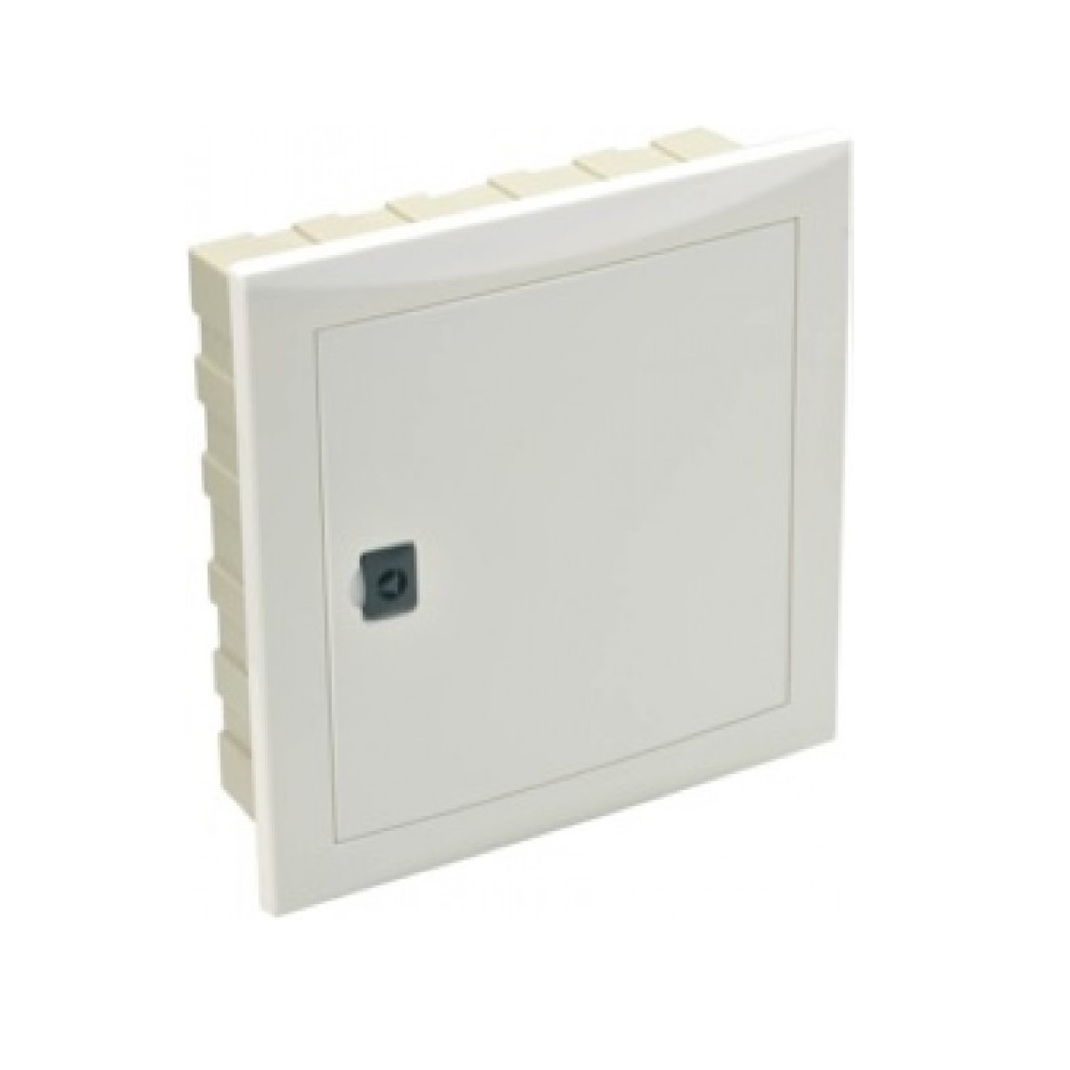 QUADRO TELEFONE VDI EMB30X30X9 CEMAR